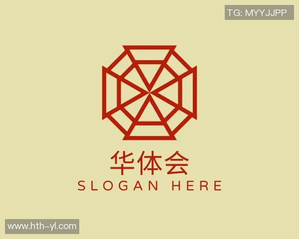 2023年篮球鞋排行榜前十名推荐让你在球场上尽显风采与实力