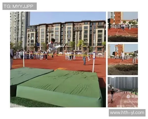 岳池县足球队奋勇争先展现青春风采助力地方体育发展与文化传承