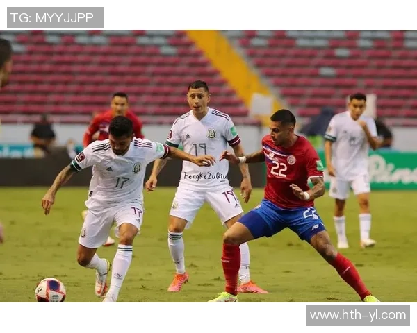 足球胜负澳客解析与投注策略分享助你轻松赢得比赛胜利